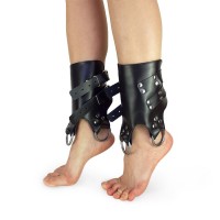 Art of Sex Leg Cuffs For suspension чорний