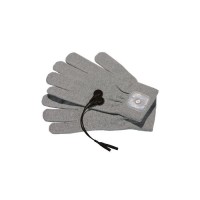 Рукавички для електростимуляції Mystim Magic Gloves