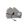 Рукавички для електростимуляції Mystim Magic Gloves