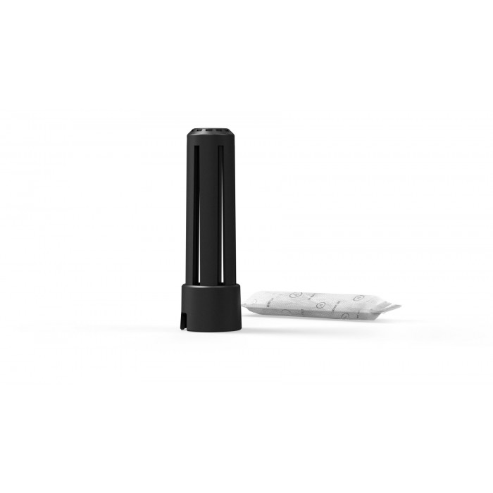Змінний стрижень з пакетом силікагелю DryTech Arcwave Ion DryTech Stick