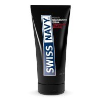 Swiss Navy Masturbation Cream 150 мл