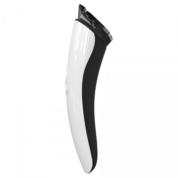 Триммер для интимных зон с насадками Bathmate Trimmer