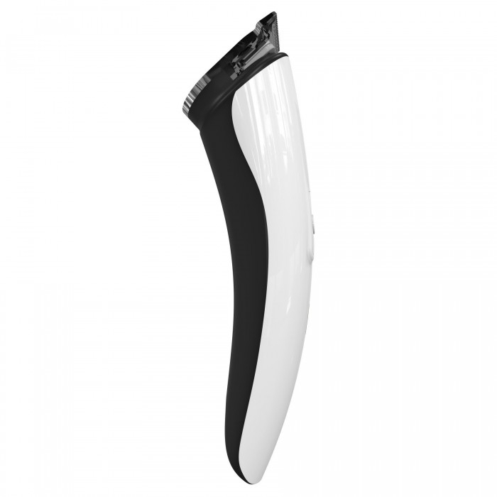 Триммер для интимных зон с насадками Bathmate Trimmer