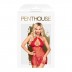 Пеньюар Penthouse - Libido Boost Red L/XL