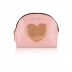 Романтический набор секс-игрушек Rianne S: Kit d'Amour (Pink/Gold)