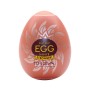Мастурбатор-яйце Tenga Egg Shiny II