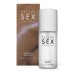 Гель для массажа всего тела Bijoux Indiscrets SLOW SEX - Full body massage (50 мл)