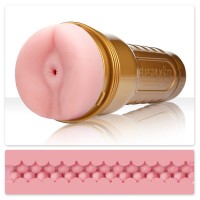 Мастурбатор анус Fleshlight Pink Butt STU