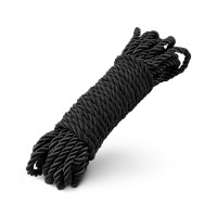 Мотузка для Кінбаку (Шибарі) Bedroom Fantasies Kinbaku Rope (10 м)