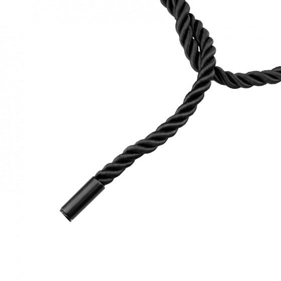Веревка для Кинбаку (Шибари) Bedroom Fantasies Kinbaku Rope (10 м)