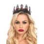 Королевская корона Leg Avenue Filigree royal crown