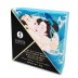 Сіль для ванни Shunga Moonlight Bath - Ocean Breeze (75 гр)