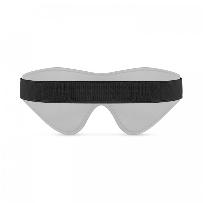 Маска Bedroom Fantasies Blindfold Elastic Band - Black