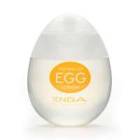 Tenga Egg Lotion (65 мл)