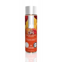 System JO H2O - Peachy Lips (120 мл)
