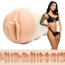 Мастурбатор вагина Fleshlight Girls: Gina Valentina - Stellar