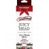 Зволожуючий спрей оральний Doc Johnson GoodHead – Juicy Head – White Chocolate and Berries 2 fl.