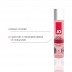 Гель для оральных ласк System JO Oral Delight - Strawberry Sensation (30 мл)