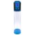 Man Powerup Passion Pump LED-табло Blue