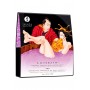 Гель для ванны Shunga LOVEBATH - Sensual Lotus 650 гр