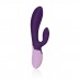 Вибратор-кролик Rianne S: Xena Purple/Lilac