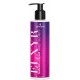 Крем для гоління Sensuva ELXYR Shaving Cream - Sweet Secrets, об'єм 236 мл