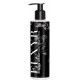 Крем для гоління Sensuva ELXYR Shaving Cream - Dark Temptations, об'єм 236 мл