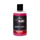 Піна для ванни Sensuva - Big Flirt Pheromone Bubble Bath - Berry Flirty (237 мл)