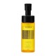 Пена для интимной гигиены Iroha Intimate Wash Foam Type Sweet Citrus, объем 150 мл