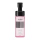 Пена для интимной гигиены Iroha Intimate Wash Foam Type Damask Rose and Geranium, объем 150 мл