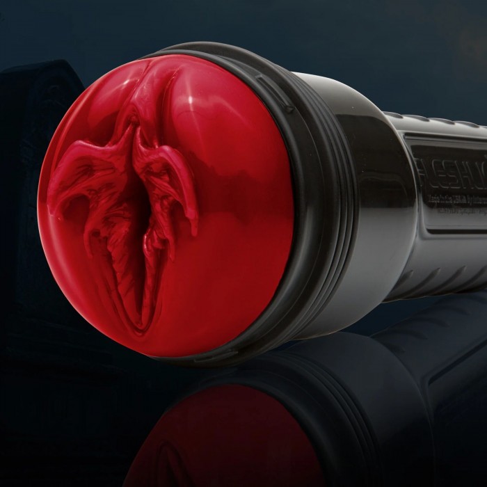 Мастурбатор вагіна в стилі фентезі Fleshlight Fantasy Immorta
