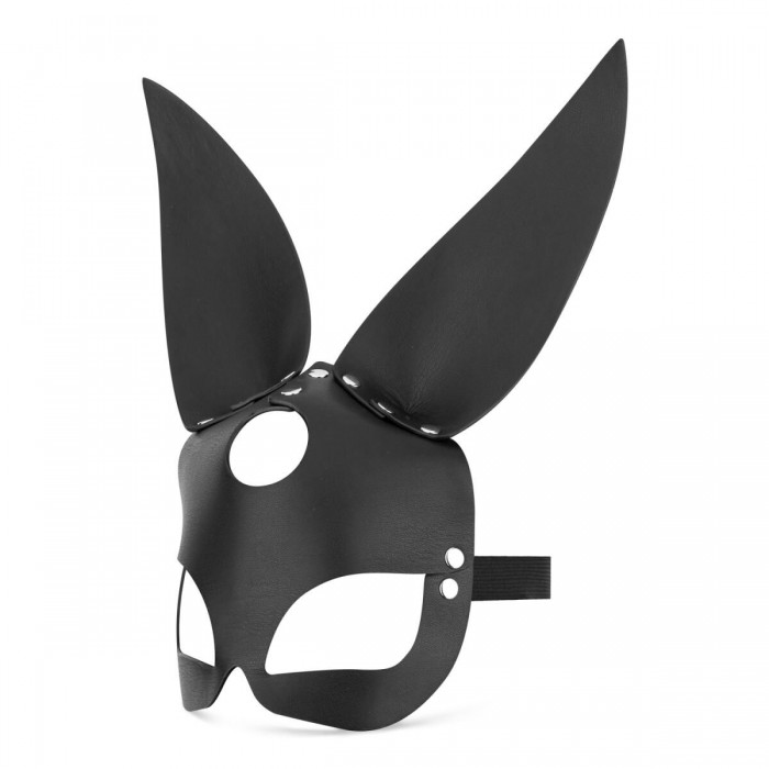Маска зайчика Bedroom Fantasies Bold Bunny Mask
