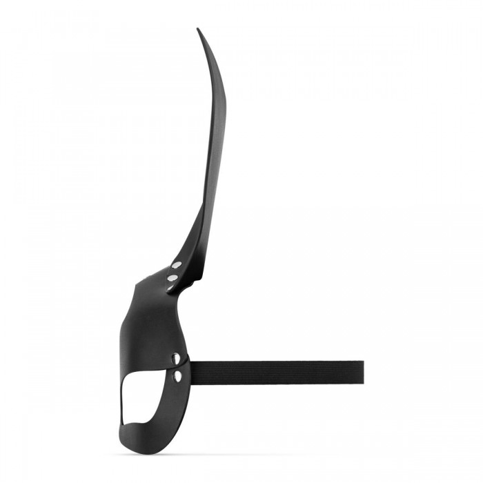 Маска зайчика Bedroom Fantasies Bold Bunny Mask