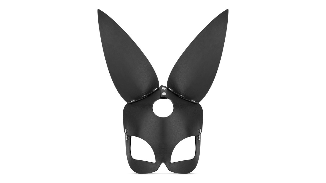 Маска зайчика Bedroom Fantasies Bold Bunny Mask