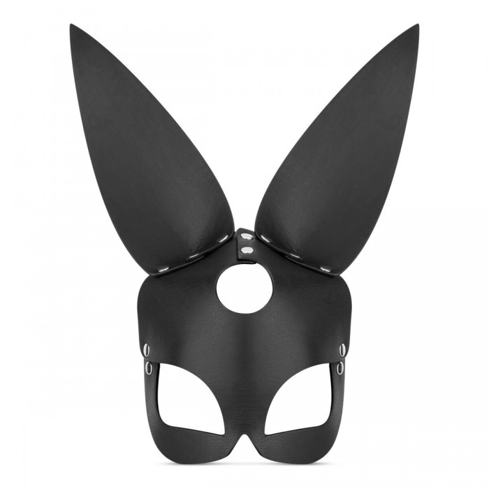Маска зайчика Bedroom Fantasies Bold Bunny Mask