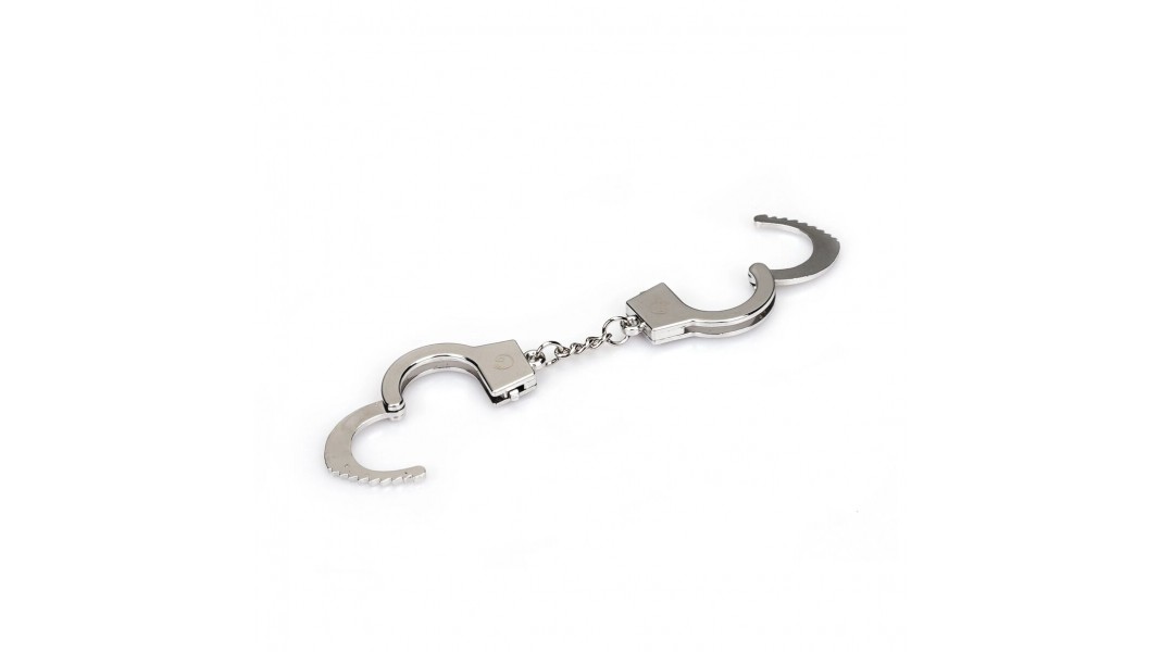 Наручники для пальців Liebe Seele Finger Lock