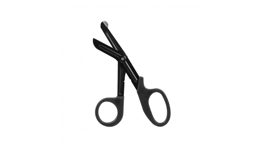 Безпечні ножиці Liebe Seele Safety Scissors