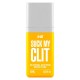 Гель для клітора з ефектом посмоктування Intt Suck My Clit Tropical Mango (15 мл), манго