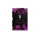 Пробник парфумів з феромонами Obsessive Perfume Floral - Fruity, об'єм 1 мл