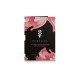 Пробник парфумів з феромонами Obsessive Perfume Floral - Spicy, об'єм 1 мл