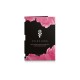 Пробник парфумів з феромонами Obsessive Perfume Floral - Woody, об'єм 1 мл