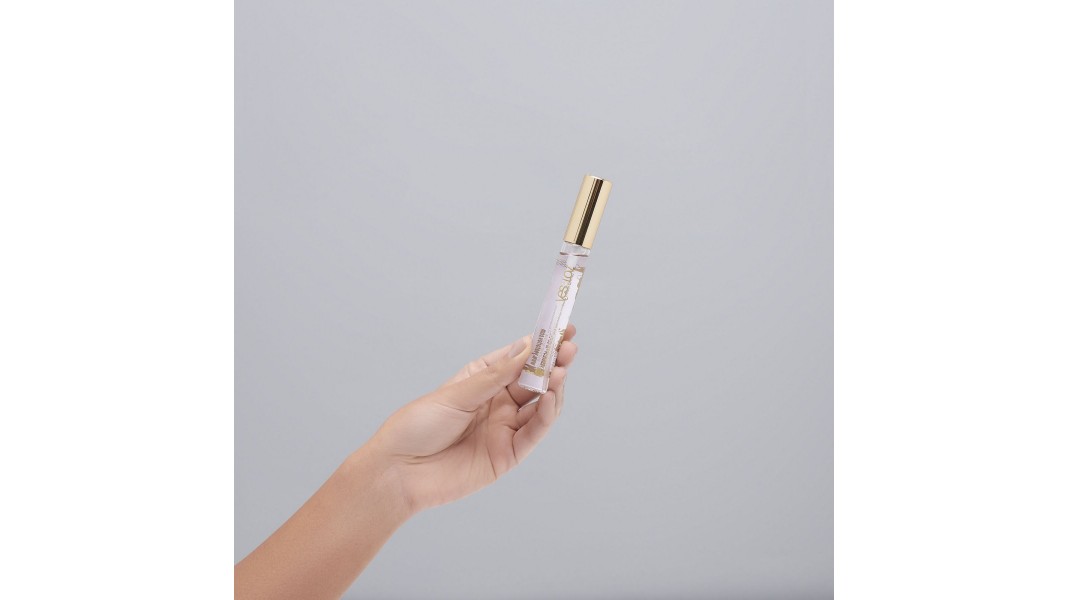Спрей-міст для інтимної зони YESforLOV INTIMATE MIST, об'єм 15 мл