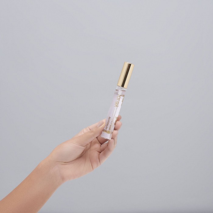 Спрей-міст для інтимної зони YESforLOV INTIMATE MIST, об'єм 15 мл