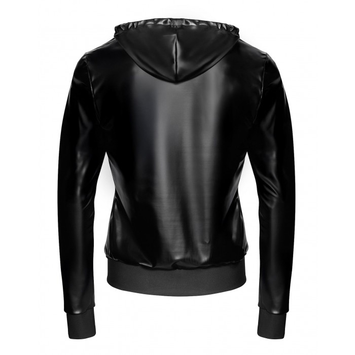 Мужская толстовка Noir Handmade H086 Vexen, размер M