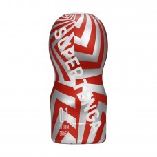 Нейтральний мастурбатор Tenga Super 01 Storm Crash