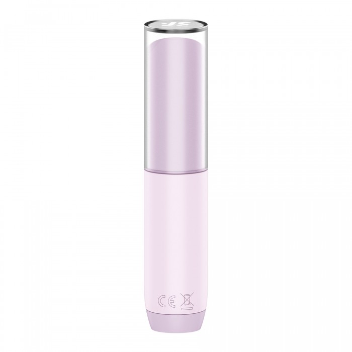 Вакуумний стимулятор Satisfyer Secret Kiss