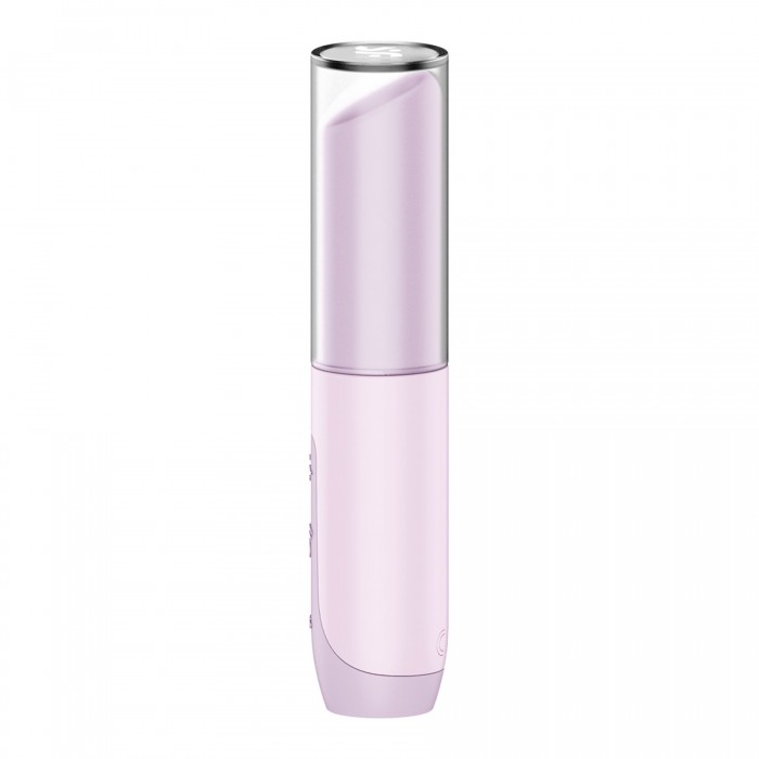 Вакуумний стимулятор Satisfyer Secret Kiss