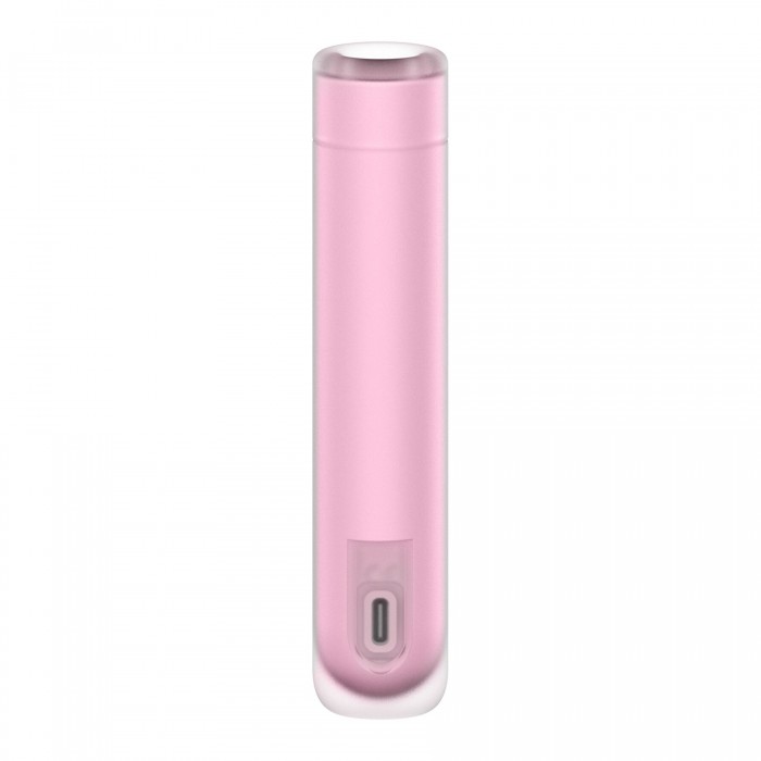 Вакуумний стимулятор Satisfyer First Kiss