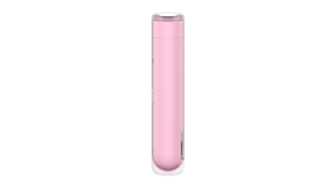 Вакуумний стимулятор Satisfyer First Kiss
