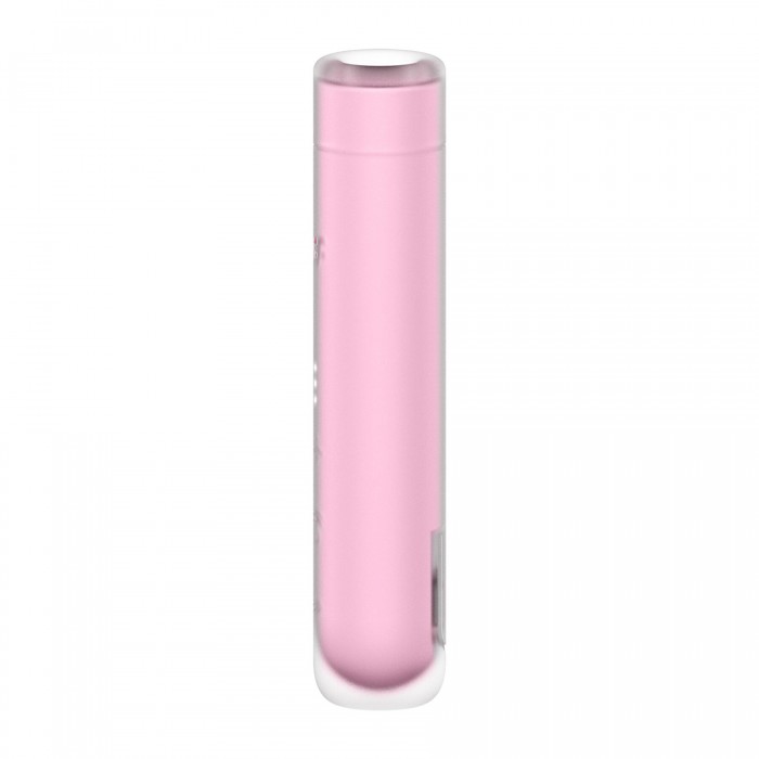 Вакуумний стимулятор Satisfyer First Kiss